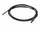 Hewlett-Packard  HPE SAS-Kabel 716197-B21