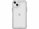 UAG Back Cover Plyo Apple iPhone 15 Plus Ice