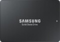 Samsung PM893 MZ7L37T6HBLA - Disque SSD - 7.68 To