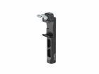 Smallrig Adapter Extended Vertical Arm for DJI RS 3