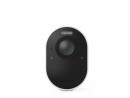 Arlo Netzwerkkamera Ultra 2 4K UHD VMC5040-200EUS