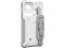 Bild 4 UAG Back Cover Worklow Battery Case iPhone SE/2/3 und