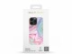 Immagine 5 Ideal of Sweden Back Cover Pastel Marble iPhone 14 Pro