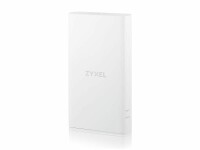 ZyXEL 5G-Router NR7302, Anwendungsbereich: Small/Medium Business