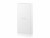 Bild 2 ZyXEL 5G-Router NR7302, Anwendungsbereich: Small/Medium Business