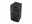 Bild 6 Panasonic Bluetooth Speaker SC-TMAX5EG-K Schwarz
