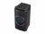 Image 6 Panasonic Bluetooth Speaker