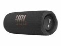 JBL Flip 6 - Altoparlante - portatile - senza