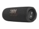 Image 10 JBL Flip 6 - Haut-parleur - pour utilisation mobile