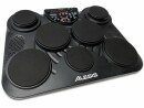 Alesis E-Drum CompactKit 7, Produkttyp: Percussion Pad