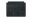 Image 1 Microsoft Surface Pro Signature Keyboard - Keyboard - with