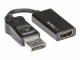 STARTECH DISPLAYPORT TO HDMI - 4K 60HZ UHD