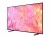Bild 10 Samsung TV QE55Q60C AUXXN 55", 3840 x 2160 (Ultra