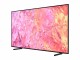 Immagine 11 Samsung QE55Q60CAU - 55" Categoria diagonale Q60C Series TV