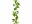 Bild 2 Botanic-Haus Kunstpflanze Efeugirlande 150 cm, Produkttyp: Girlande