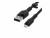 Bild 0 BELKIN USB-Ladekabel Boost Charge Flex USB A - Lightning