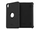 Immagine 16 Otterbox Tablet Back Cover Defender