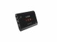 Inogeni Konverter U-CAM USB 3.0 - HDMI, Eingänge: USB-A