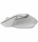 Bild 2 Rapoo Maus MT760L Grau, Maus-Typ: Ergonomisch, Maus Features