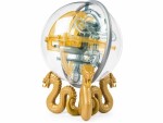 Spinmaster Knobelspiel Harry Potter Perplexus Prophecy, Sprache