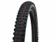 Schwalbe Velopneu Hans Dampf 29 " x 2.35 "