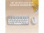 Bild 9 Logitech Mobile Maus MX Anywhere 3s for Business Pale