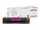 Xerox Everyday Toner Magenta (006R04179