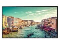 Samsung QM75B Series - 189 cm (75") LED-Display