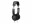 Image 12 Kensington USB HiFi-Kopfhörer mit Mikrofon und Lautstärkeregler