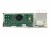 Image 8 MikroTik RouterBOARD - RB1100AHx4