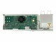 Image 5 MikroTik RouterBOARD - RB1100AHx4