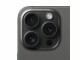Bild 3 Apple iPhone 15 Pro 1000 GB Titan Schwarz, Bildschirmdiagonale