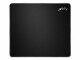 Cherry XTRFY GP2 LARGE MOUSEPAD BLACK NMS NS ACCS