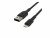 Bild 6 BELKIN USB-Ladekabel Boost Charge USB A - Lightning 2