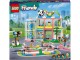 LEGO ® Friends Sportzentrum 41744, Themenwelt: Friends