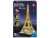Bild 0 Ravensburger 3D Puzzle Eiffelturm bei Nacht, Motiv