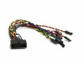 Supermicro Kabel CBL-0084L, Zubehörtyp: Kabel