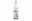 Bild 0 Legamaster Reinigungsspray TZ7 125 ml, Zubehörtyp: Reinigungsspray