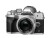 Image 11 OM-System Fotokamera E-M10 Mark IV Kit 14-42 Silber, Bildsensortyp