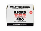 Ilford XP2 Super - Pellicule papier noir et blanc