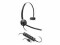 Bild 1 Poly Headset EncorePro 545 Mono USB-A, Microsoft