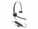 POLY EP 545 USB-A CONV HEADSET NMS IN ACCS