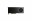 Bild 1 PNY Grafikkarte NVIDIA RTX A6000 PB 48 GB, Grafikkategorie
