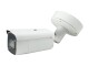 LevelOne Netzwerkkamera FCS-5095, Bauform Kamera: Bullet, Typ