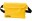 Bild 1 KOOR Dry Bag Coolo Gelb 0.5 l, Bewusste Zertifikate