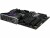 Bild 1 Asus ROG Mainboard STRIX Z790-E GAMING WIFI II