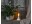 Bild 4 Star Trading Lampe Flame 2.64-3.94 W E27 Warmweiss