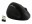 Bild 8 Kensington Ergonomische Maus Pro Fit Left-Handed Ergo Wireless