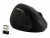 Image 17 Kensington Pro Fit - Ergo Wireless Mouse