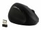 Bild 18 Kensington Ergonomische Maus Pro Fit Left-Handed Ergo Wireless